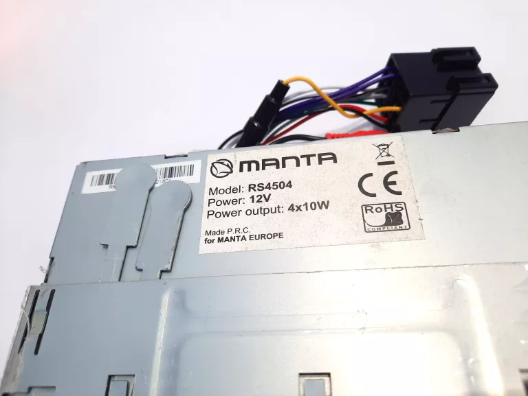 radio-samochodowe-manta-rs-4504-rodzaj-219189-285165