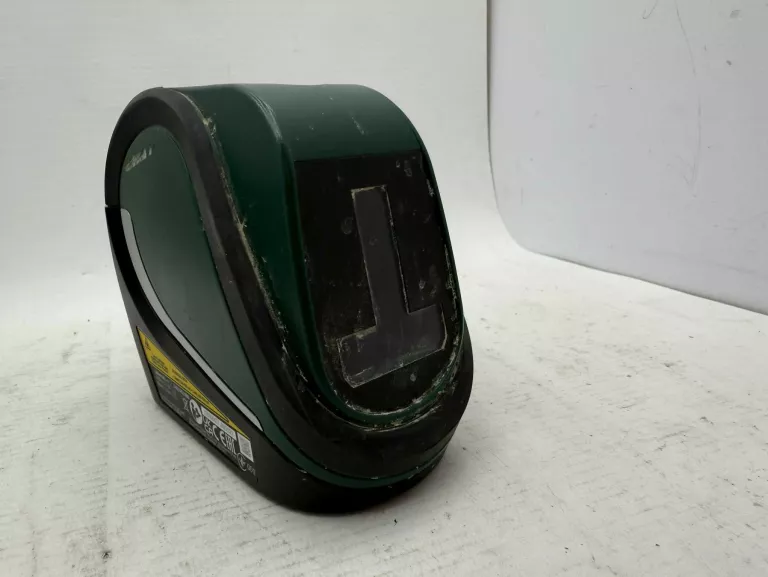 LASER BOSCH UNIVERSAL LEVEL 2