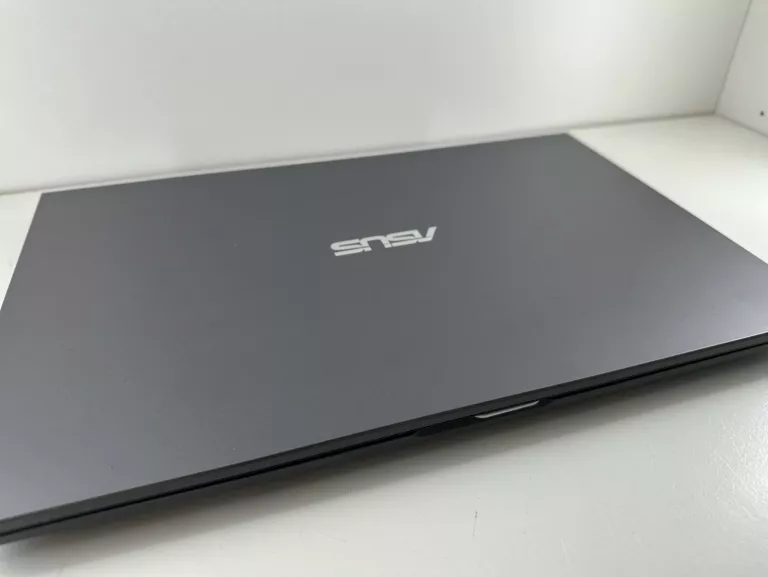 ASUS D515D AMD RYZEN 5 3500Y 8GB/512SSD WIN 11 ZASILACZ