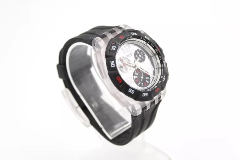 zegarek-swatch-swiss-legendary-eagle-suik400-rodzaj-129220-1