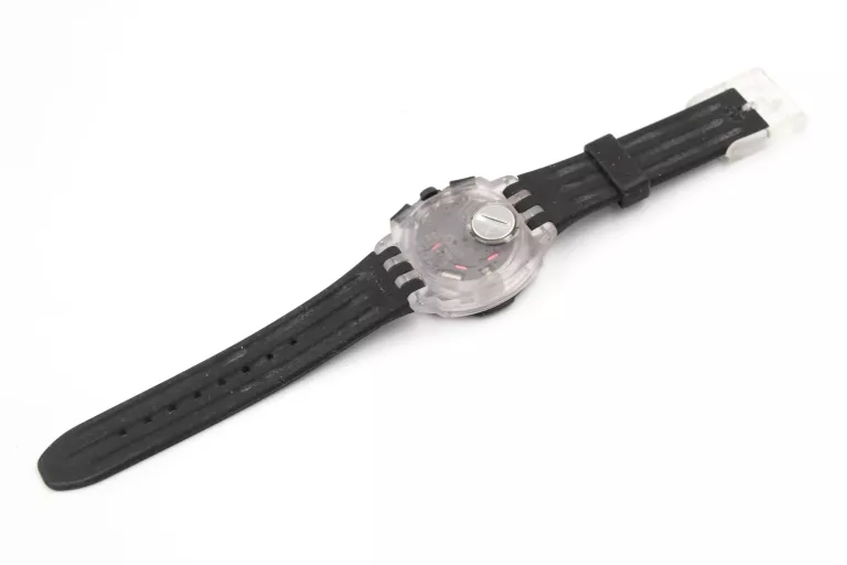 zegarek-swatch-swiss-legendary-eagle-suik400-mechanizm-18738-1