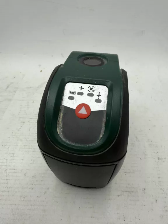 LASER BOSCH UNIVERSAL LEVEL 2