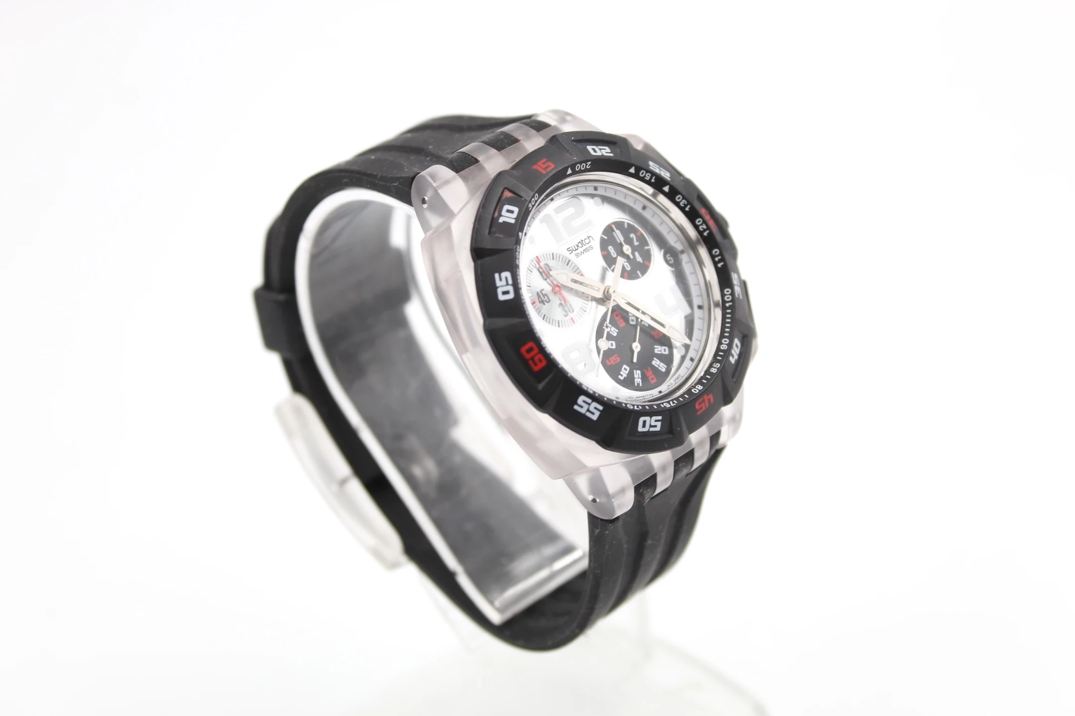 zegarek-swatch-swiss-legendary-eagle-suik400-rodzaj-129220-1