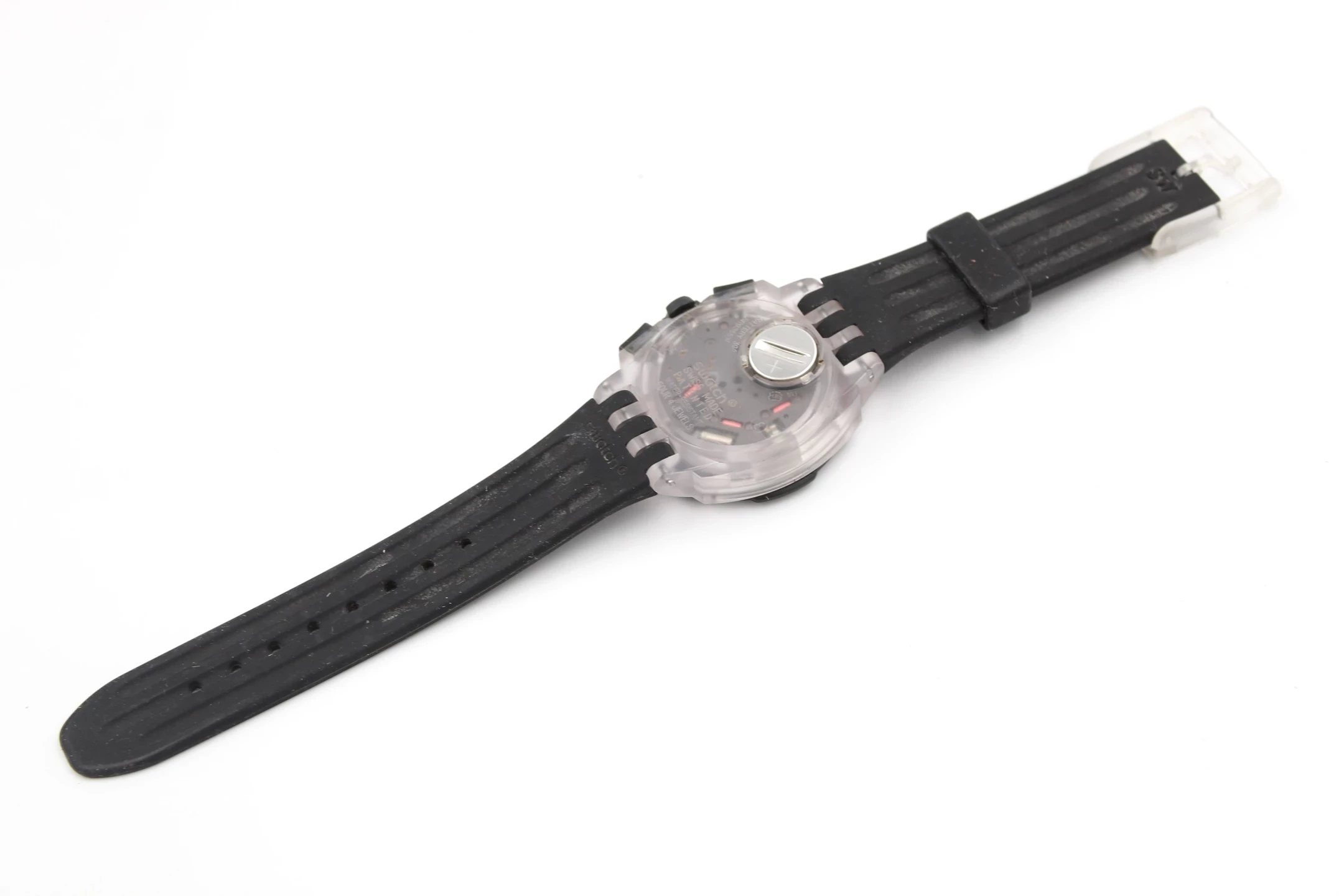 zegarek-swatch-swiss-legendary-eagle-suik400-mechanizm-18738-1