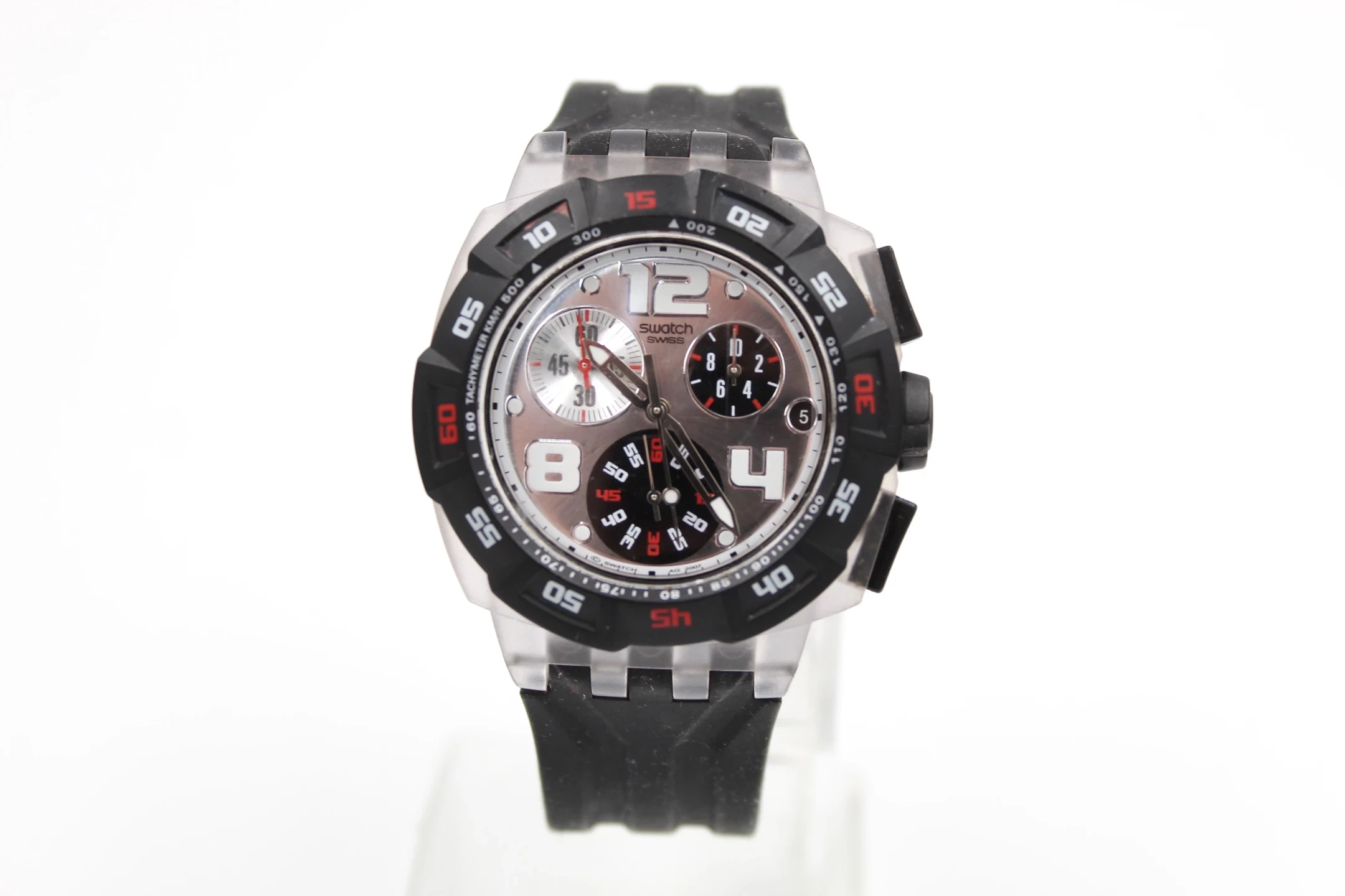 zegarek-swatch-swiss-legendary-eagle-suik400-ean-gtin-054362125116