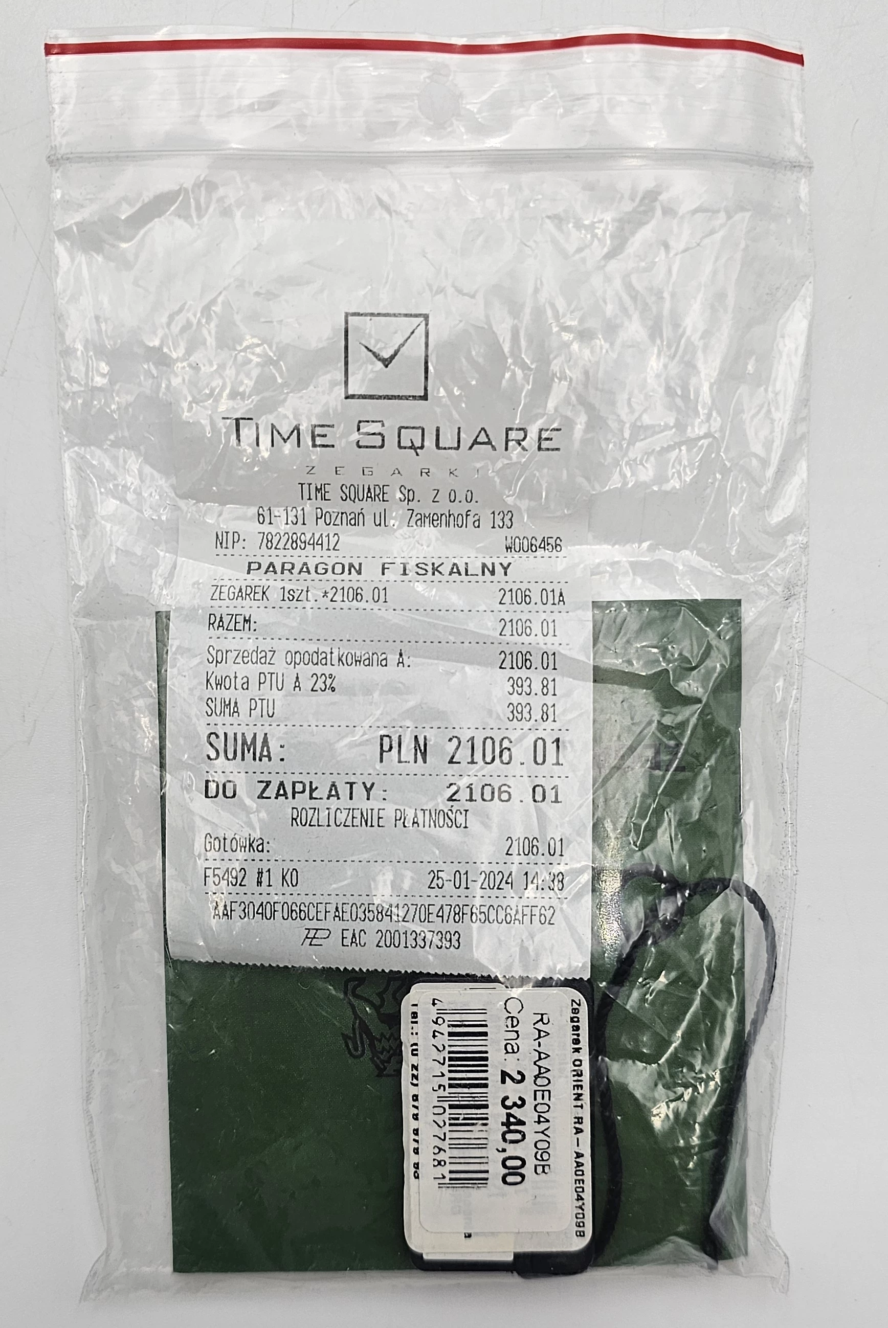 zegarek-meski-orient-world-map-revival-automatic-limitededition-ra-aa0e04y-rodzaj-129220-1