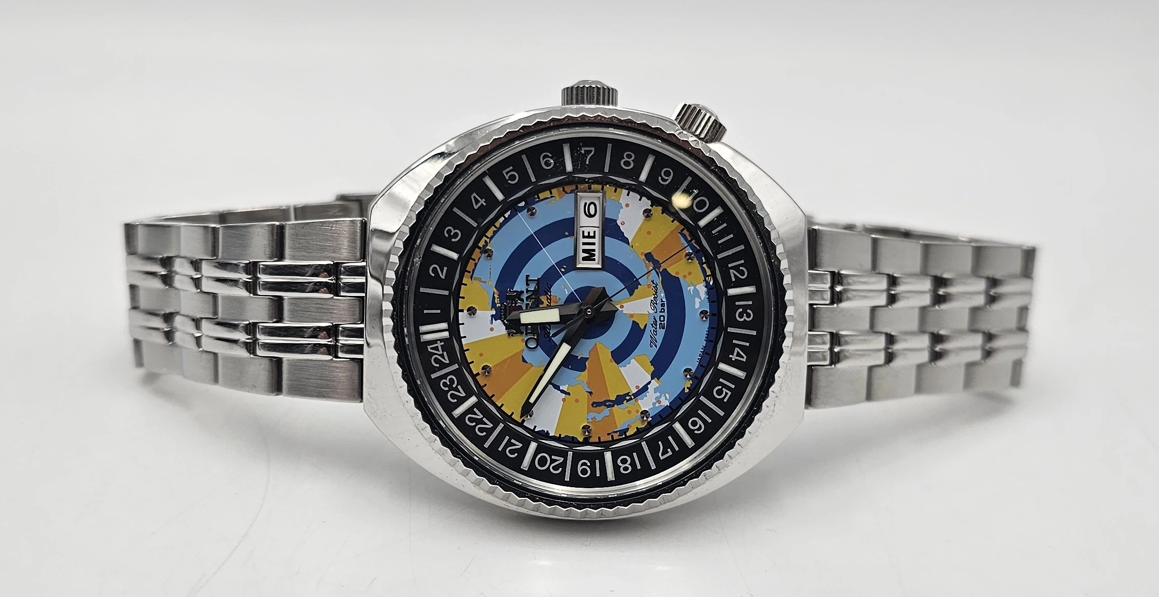 zegarek-meski-orient-world-map-revival-automatic-limitededition-ra-aa0e04y-stan-11323-2