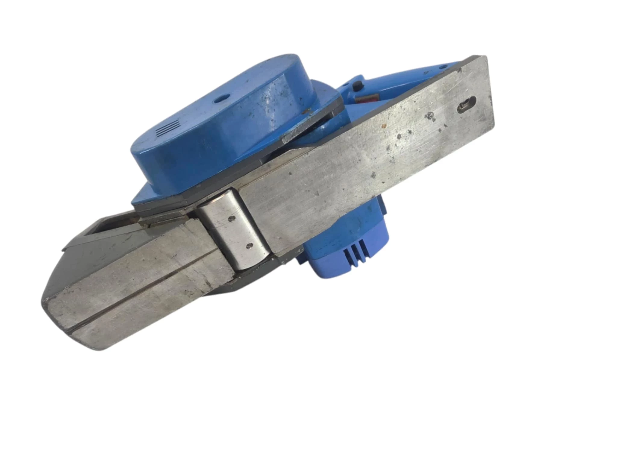 strug-elektryczny-rosyjski-szerokosc-strugania-8200