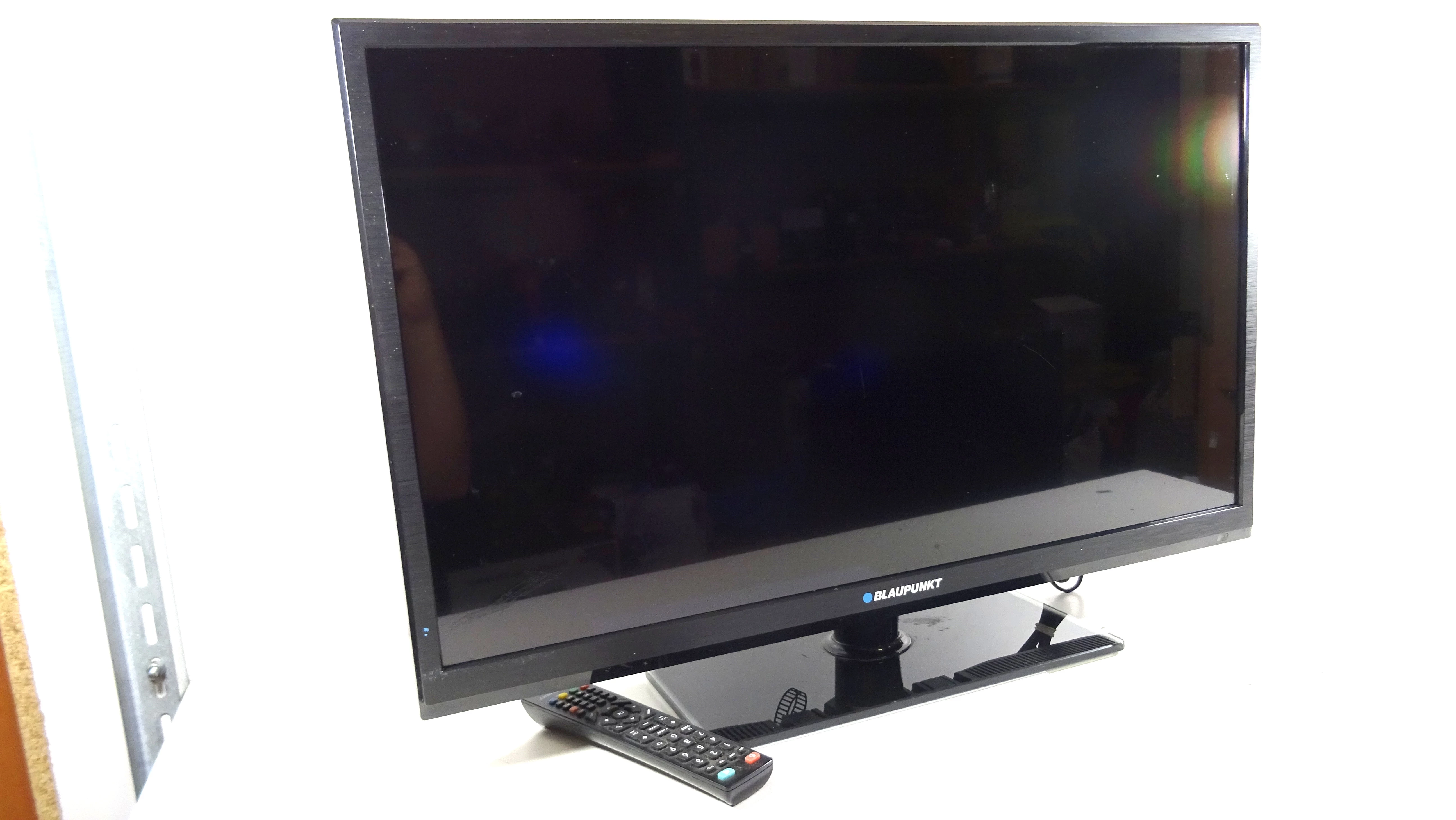 telewizor-blaupunkt-b32a124tc-pilot-zamkowa-16-lubawa