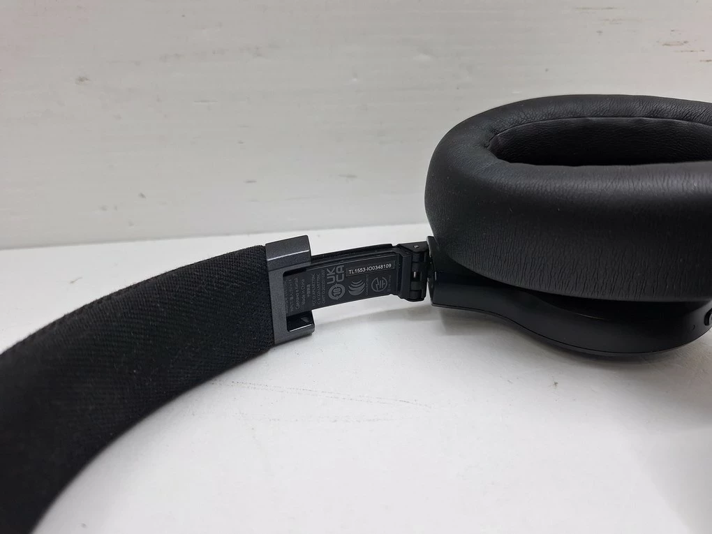 sluchawki-jbl-live-770nc-kolor-dominujacy-129357-3