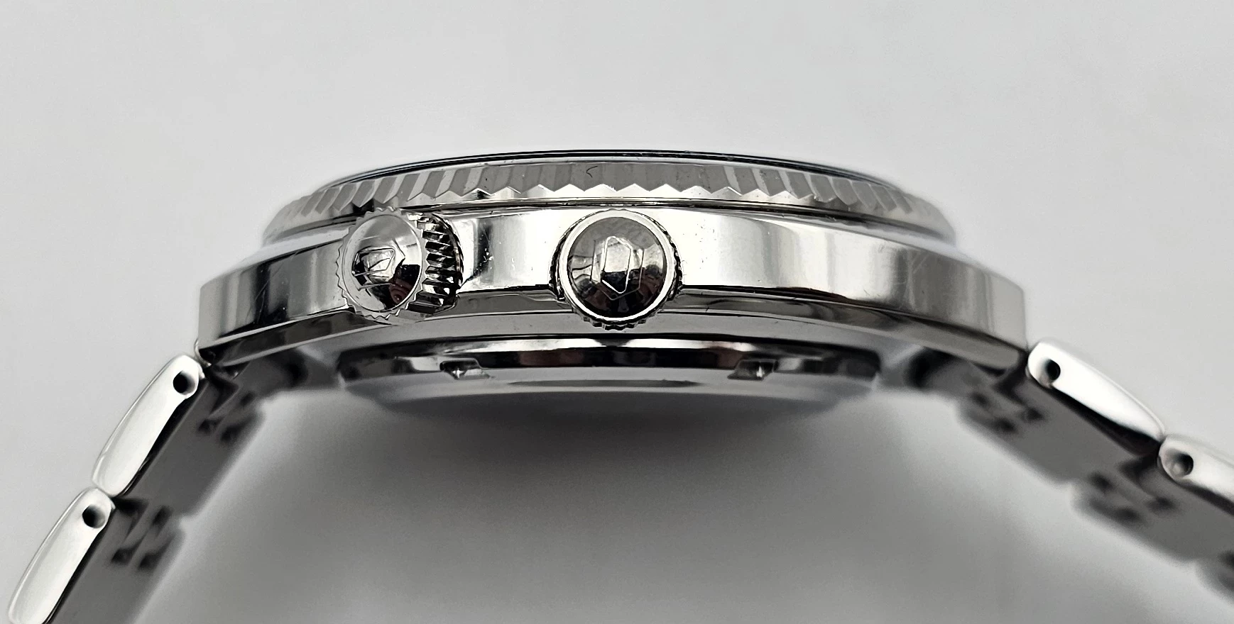 zegarek-meski-orient-world-map-revival-automatic-limitededition-ra-aa0e04y-funkcje-220-4