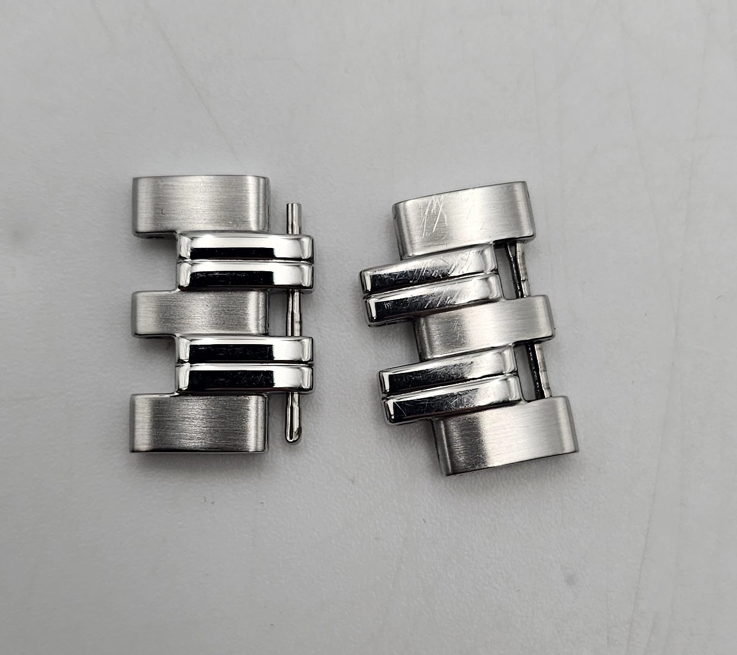 zegarek-meski-orient-world-map-revival-automatic-limitededition-ra-aa0e04y-ean-gtin-4942715027681