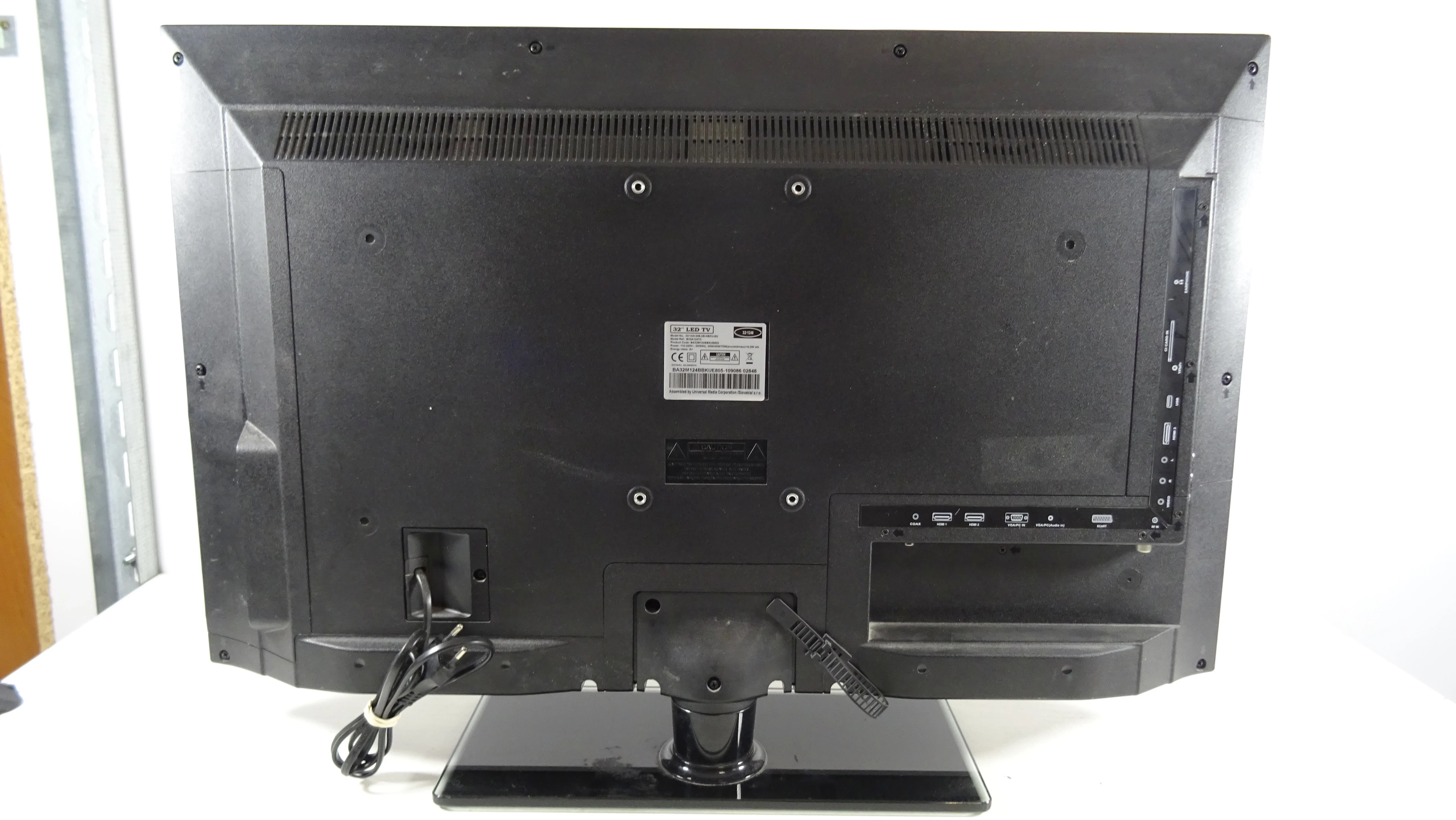 telewizor-blaupunkt-b32a124tc-pilot-kod-producenta-32hae4000