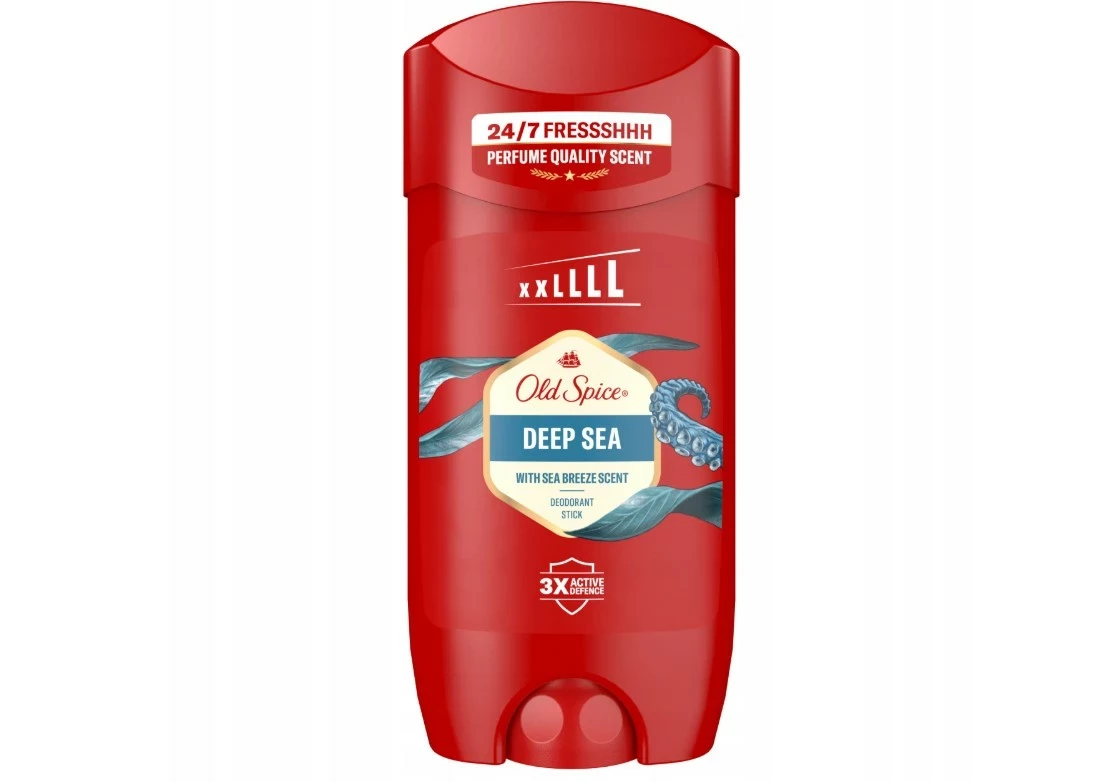 old-spice-deep-sea-85ml-wojska-polskiego-2-nowa-sol