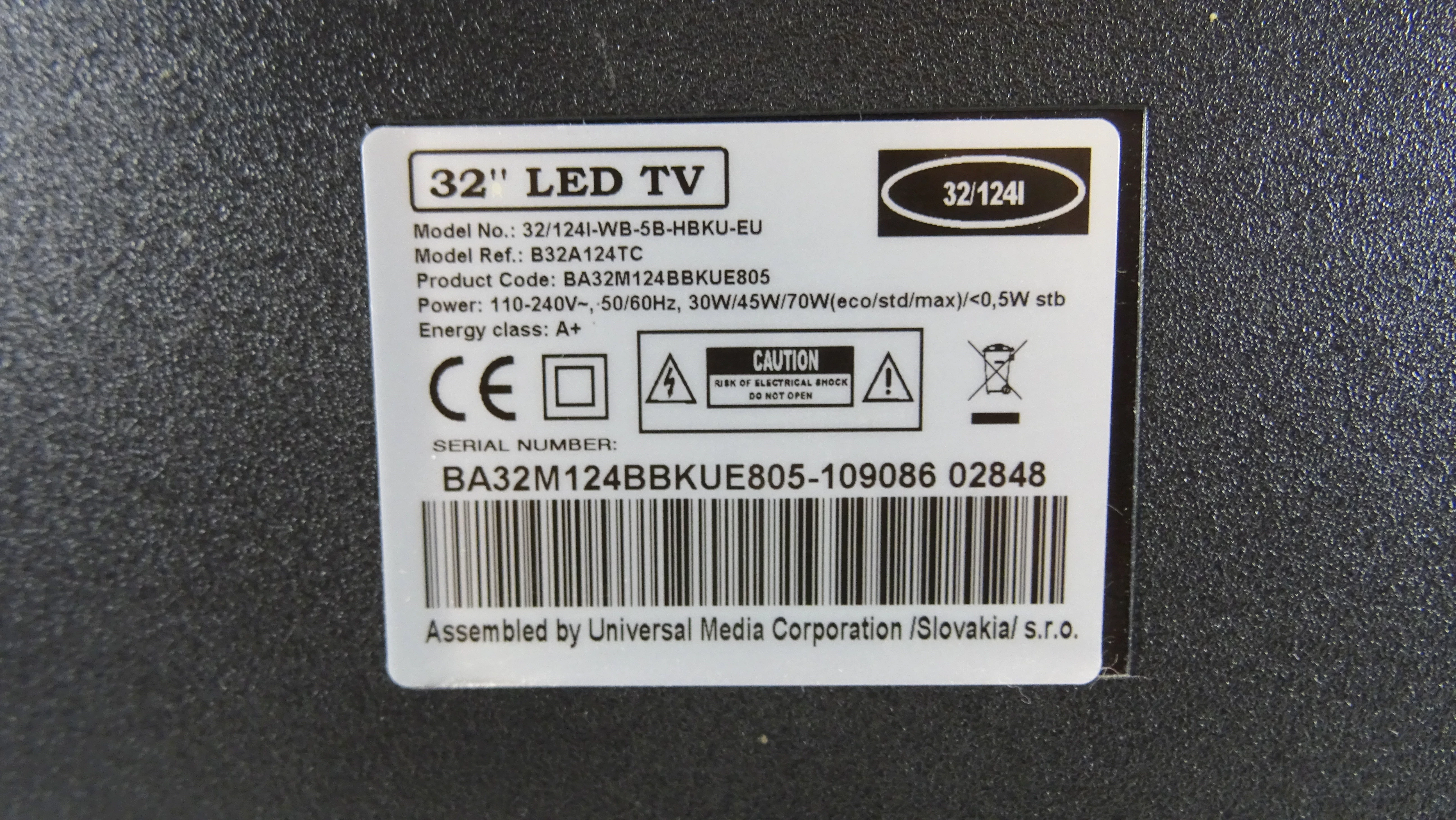 telewizor-blaupunkt-b32a124tc-pilot-format-hd-129294-3
