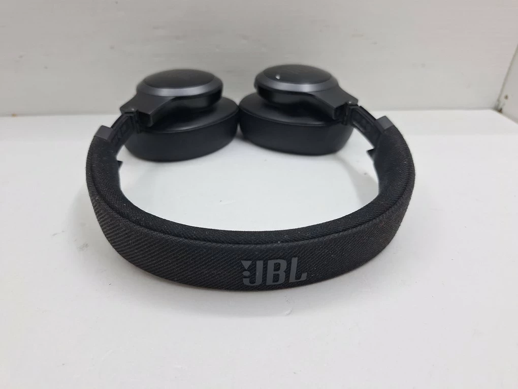 sluchawki-jbl-live-770nc-rodzaj-sluchawek-203681-217757