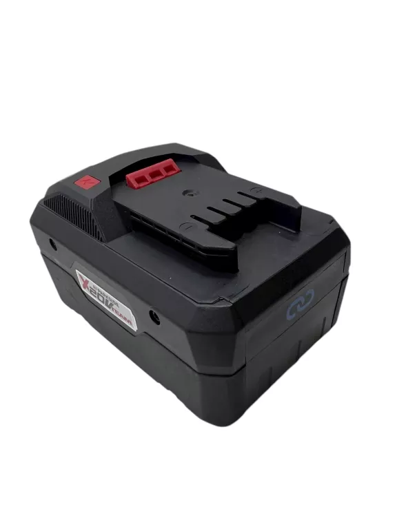 AKUMULATOR BATERIA SMART 8AH 20V PARKSIDE PAPS 208 A1 BLUETOOTH