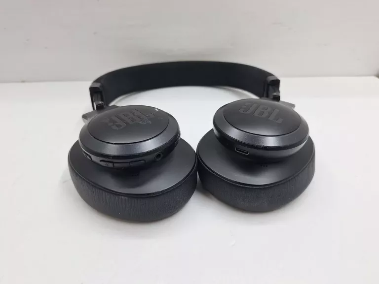 sluchawki-jbl-live-770nc-ean-gtin-5906892286674