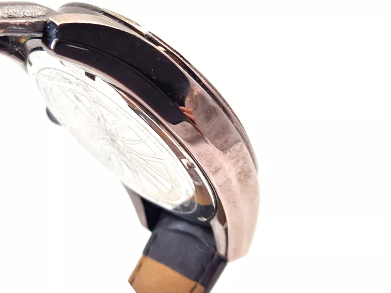 ZEGAREK MASERATI TRAGUARDO R8871612008