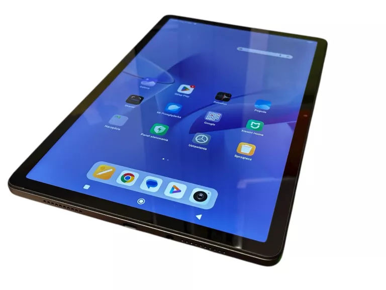 TABLET REDMI PAD SE 4/128GB / GWARANCJA 06/2027