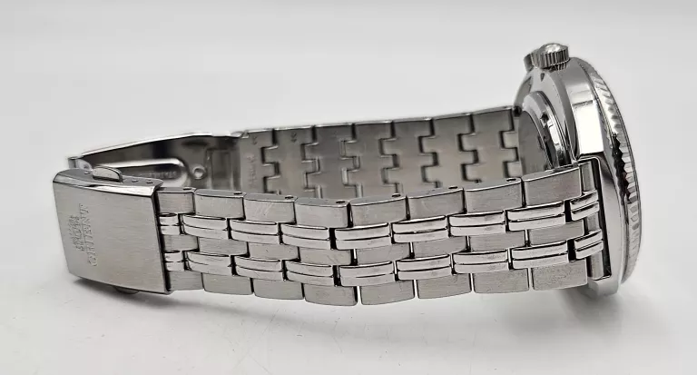 zegarek-meski-orient-world-map-revival-automatic-limitededition-ra-aa0e04y-szkielko-129224-2