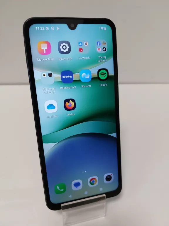 TELEFON XIAOMI REDMI A5  3/64GB SOLO