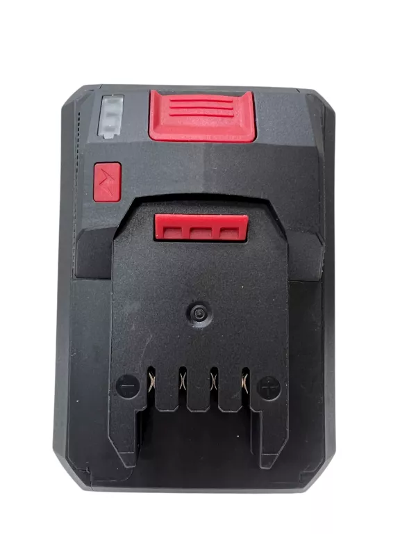 AKUMULATOR BATERIA SMART 8AH 20V PARKSIDE PAPS 208 A1 BLUETOOTH