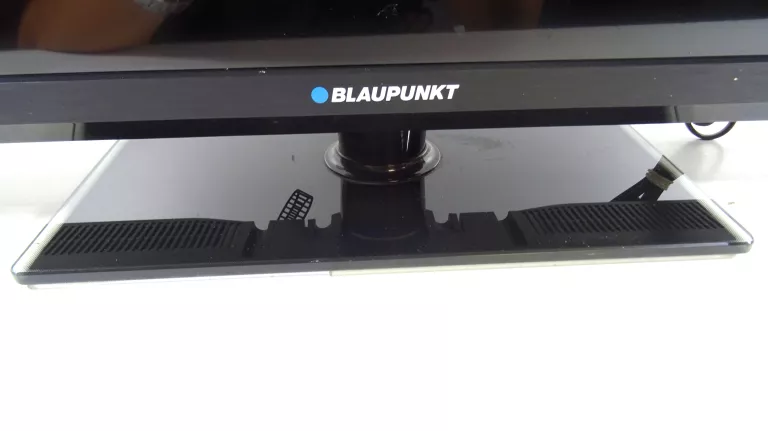 telewizor-blaupunkt-b32a124tc-pilot-ean-gtin-8594213440842