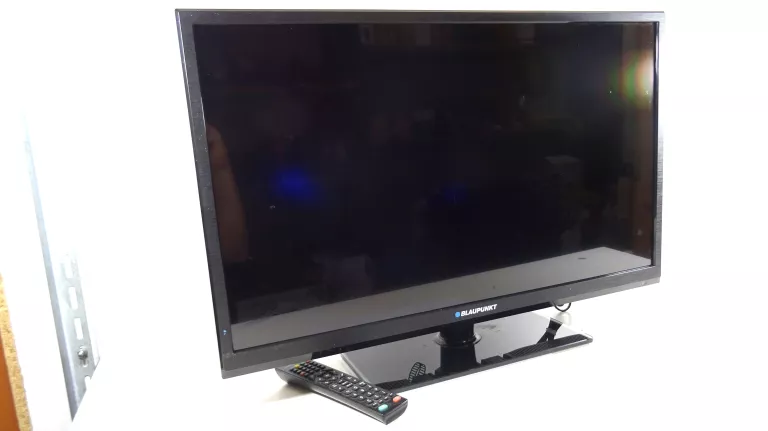 telewizor-blaupunkt-b32a124tc-pilot-zamkowa-16-lubawa