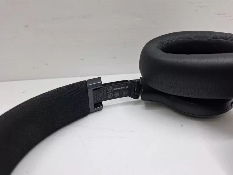 SŁUCHAWKI JBL LIVE 770NC