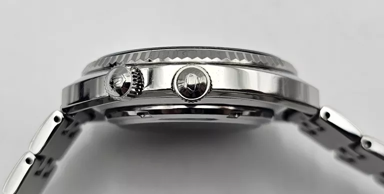 zegarek-meski-orient-world-map-revival-automatic-limitededition-ra-aa0e04y-funkcje-220-4