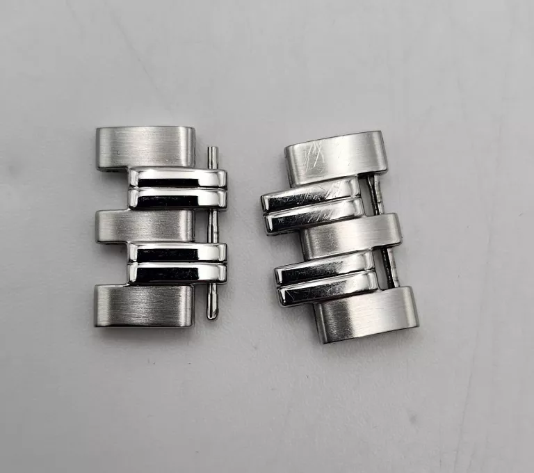 zegarek-meski-orient-world-map-revival-automatic-limitededition-ra-aa0e04y-ean-gtin-4942715027681