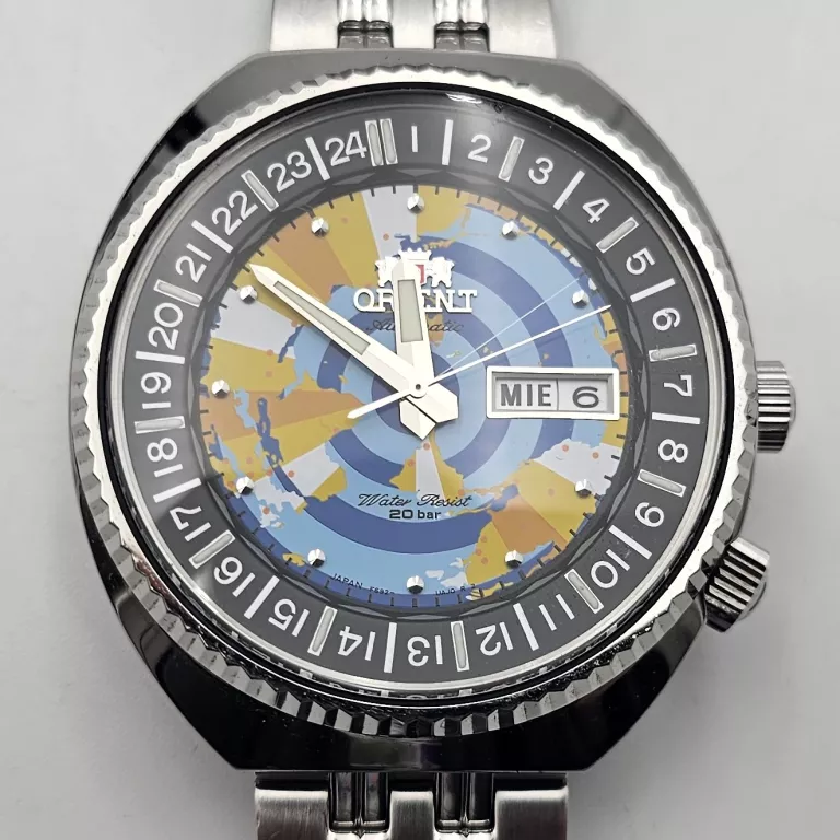 zegarek-meski-orient-world-map-revival-automatic-limitededition-ra-aa0e04y-model-ra-aa0e04y09b