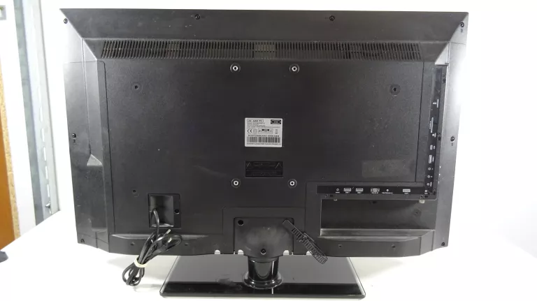 telewizor-blaupunkt-b32a124tc-pilot-kod-producenta-32hae4000