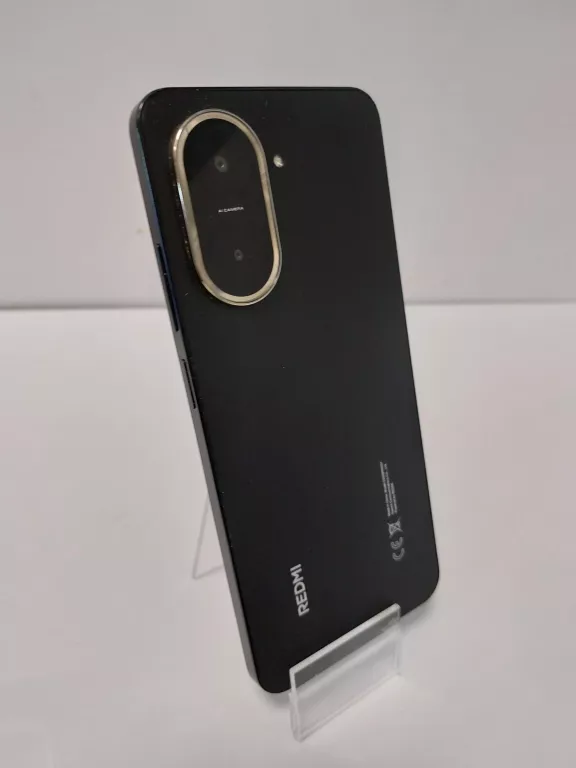 TELEFON XIAOMI REDMI A5  3/64GB SOLO
