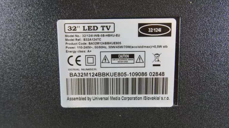 telewizor-blaupunkt-b32a124tc-pilot-format-hd-129294-3