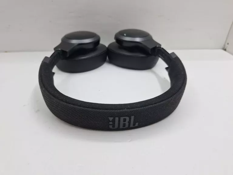 sluchawki-jbl-live-770nc-rodzaj-sluchawek-203681-217757