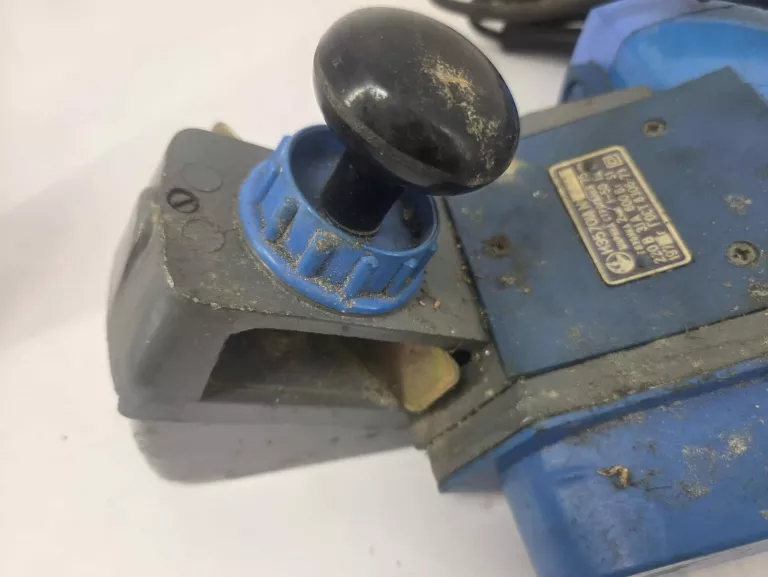 strug-elektryczny-rosyjski-marka-248811-950927