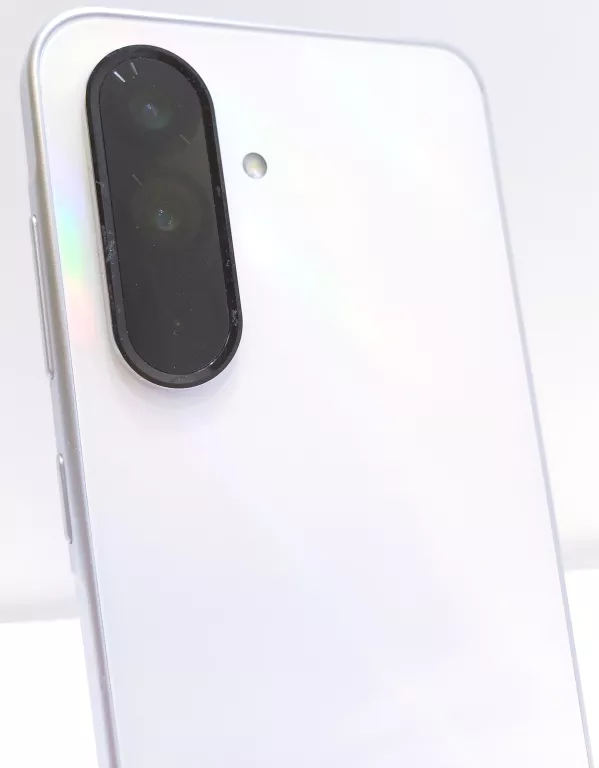 TELEFON SAMSUNG GALAXY A36 5G 6GB/128GB