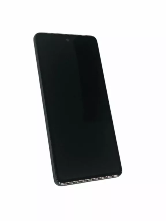 TELEFON SAMSUNG GALAXY A53 5G - PUDEŁKO