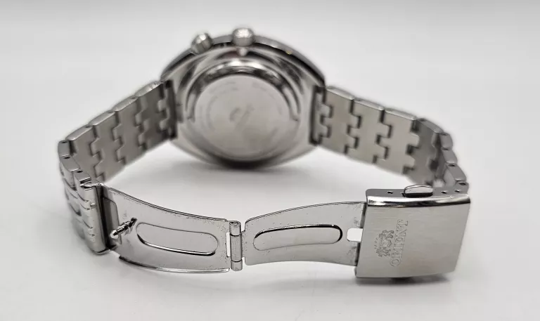 zegarek-meski-orient-world-map-revival-automatic-limitededition-ra-aa0e04y-material-paska-129219-8