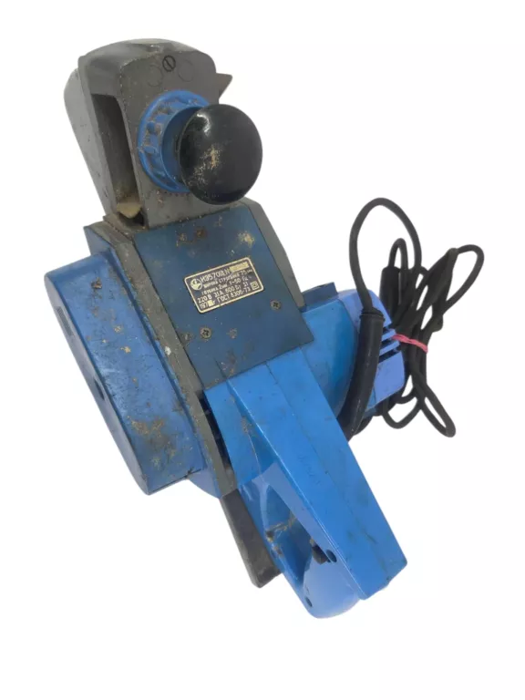 strug-elektryczny-rosyjski-ean-gtin-5906476912074