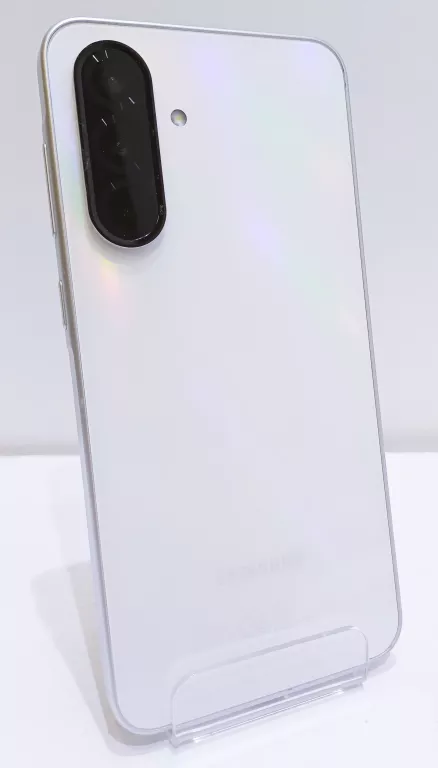 TELEFON SAMSUNG GALAXY A36 5G 6GB/128GB