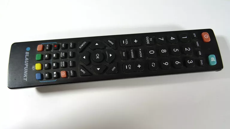 telewizor-blaupunkt-b32a124tc-pilot-smart-tv-211678-250642