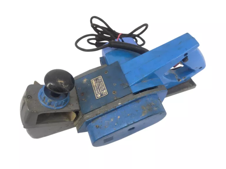 strug-elektryczny-rosyjski-mickiewicza-12f-sj-morag