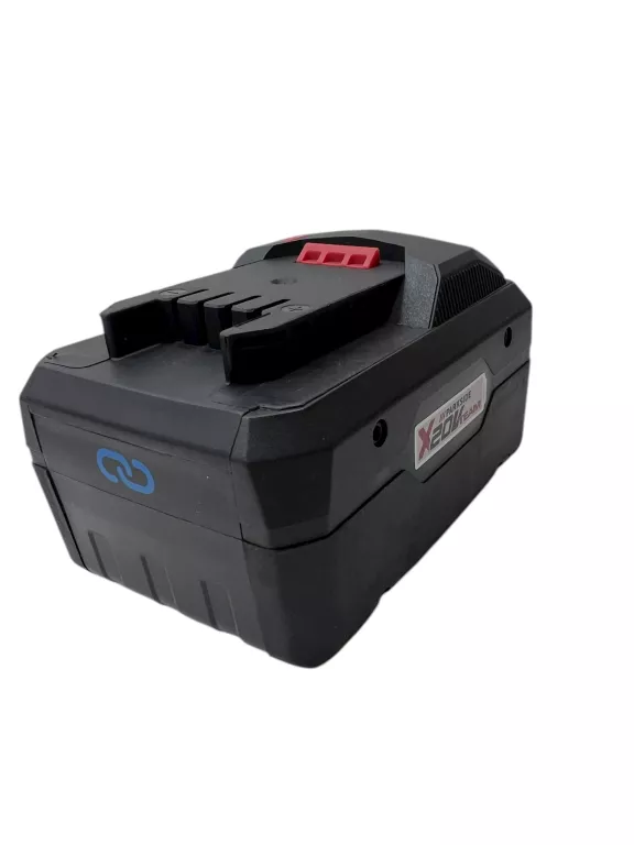 AKUMULATOR BATERIA SMART 8AH 20V PARKSIDE PAPS 208 A1 BLUETOOTH