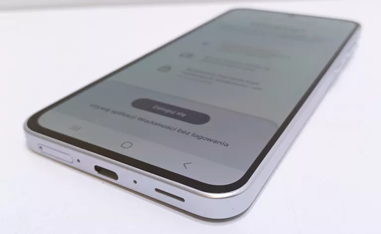 TELEFON SAMSUNG GALAXY A36 5G 6GB/128GB