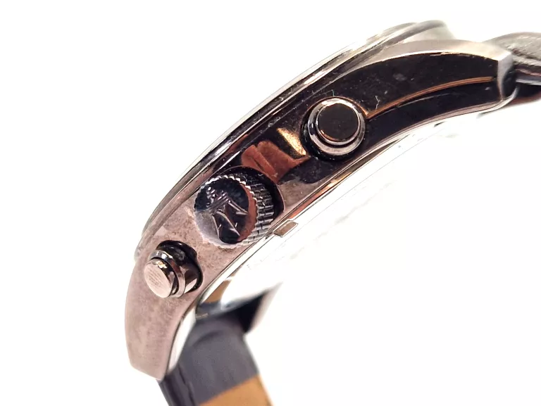 ZEGAREK MASERATI TRAGUARDO R8871612008