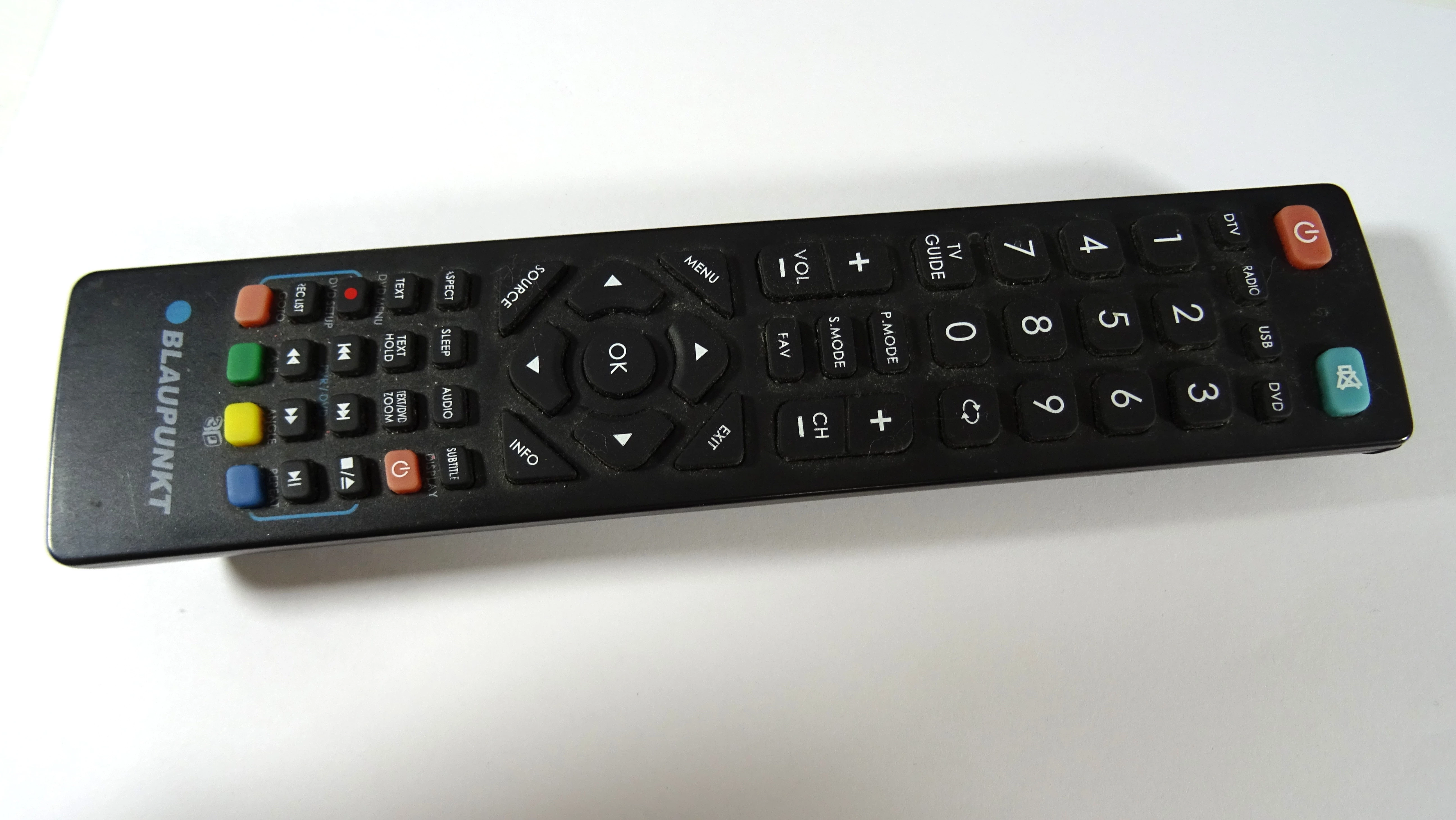 telewizor-blaupunkt-b32a124tc-pilot-smart-tv-211678-250642