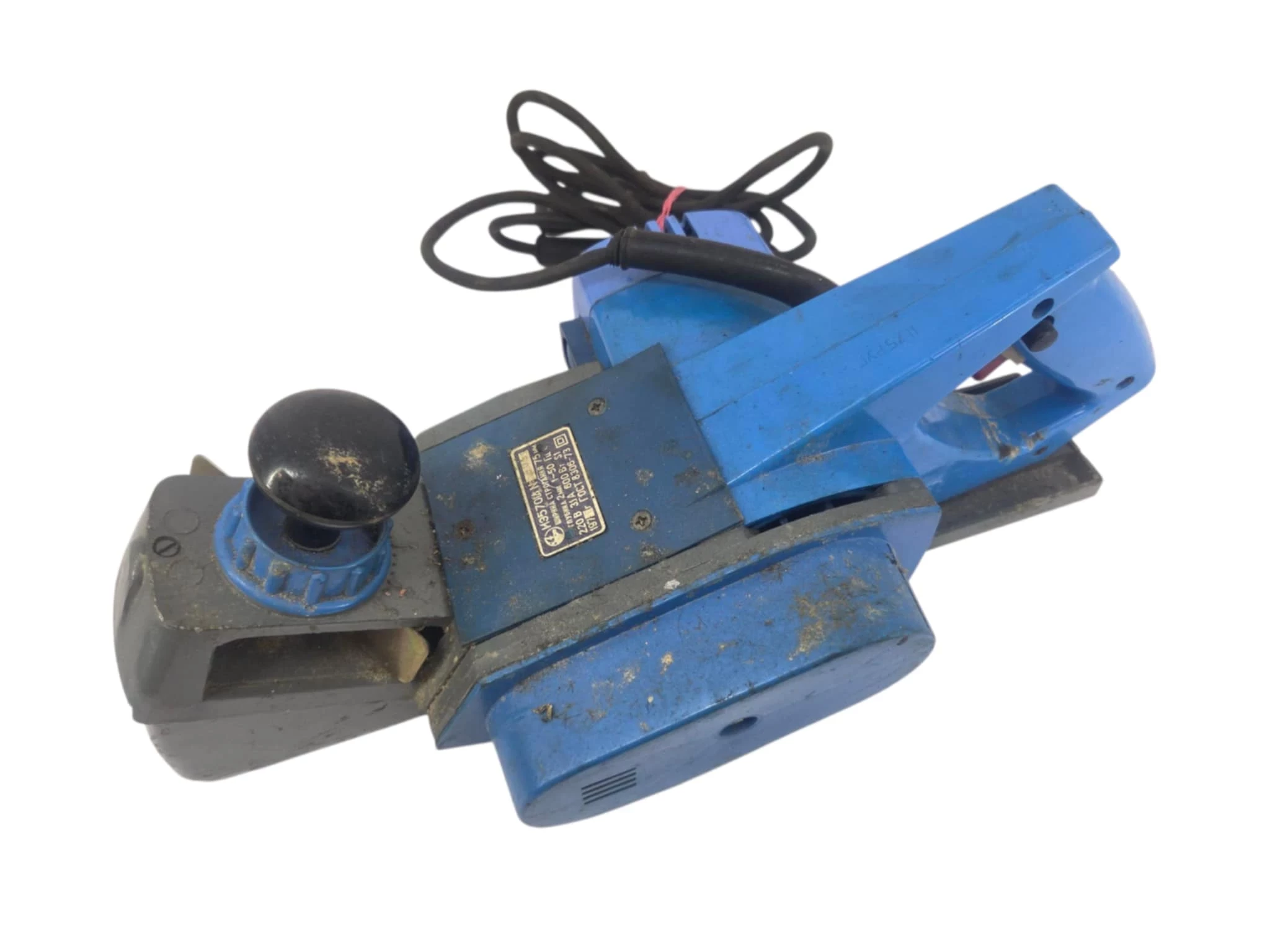 strug-elektryczny-rosyjski-mickiewicza-12f-sj-morag